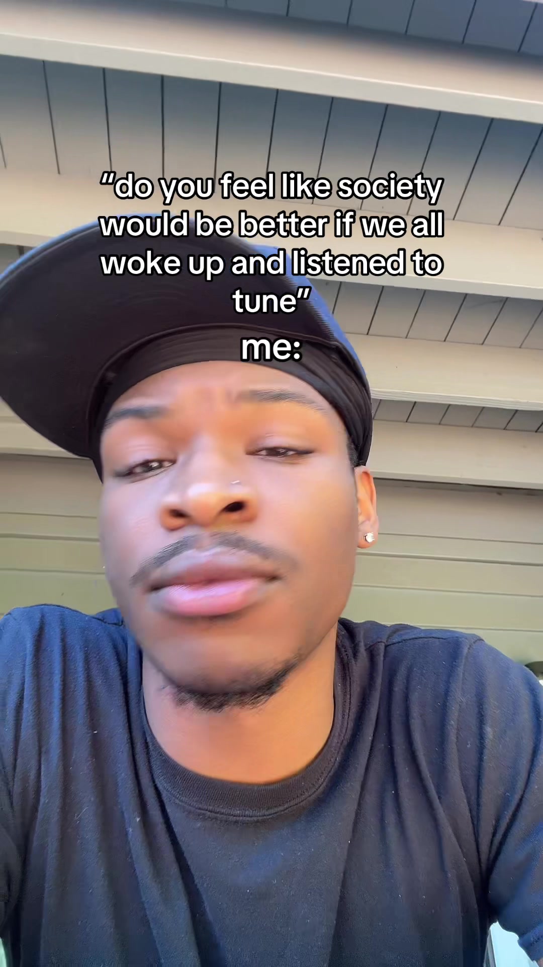 @fxkdre