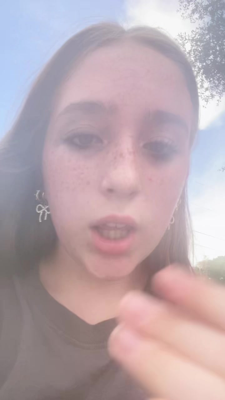@♡