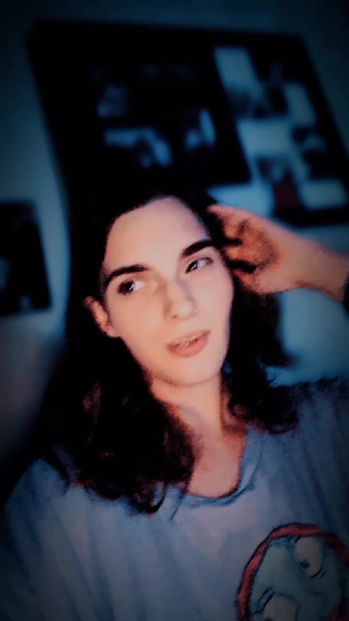 @Jalicia 🧩💜