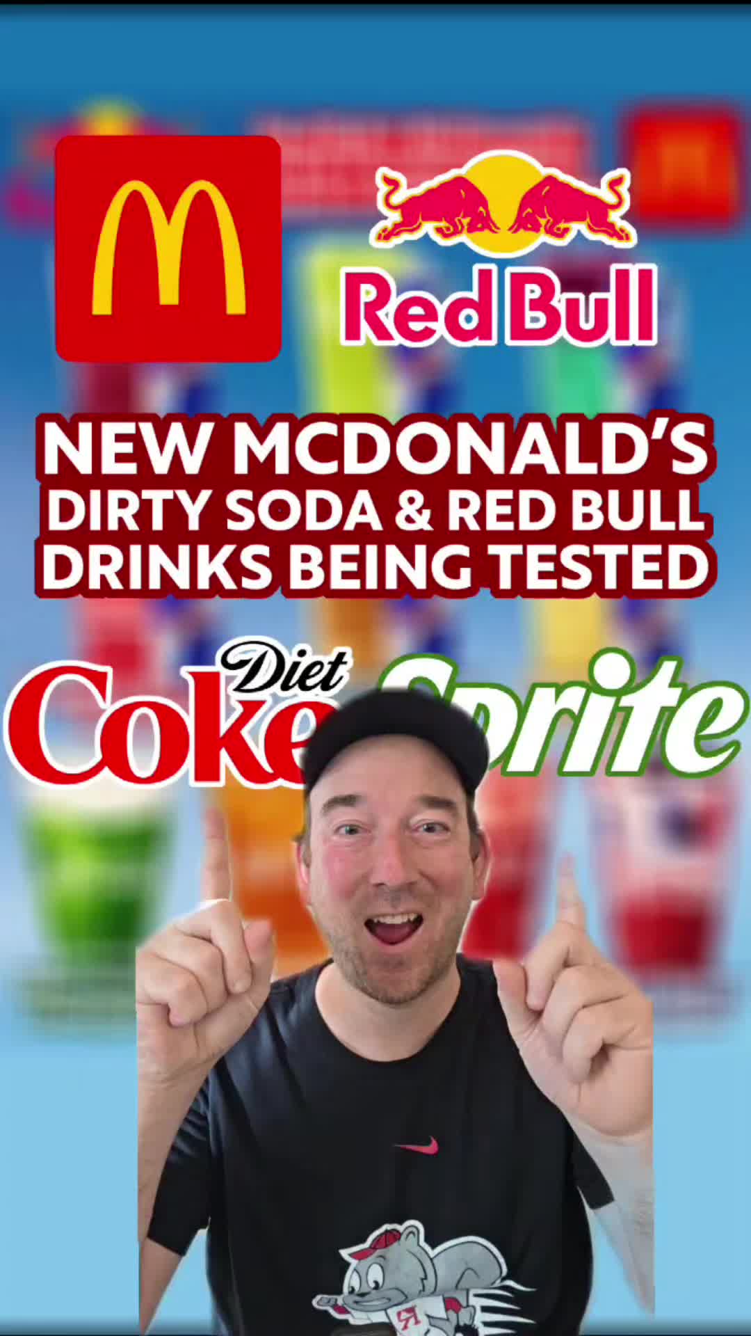 @snackolator