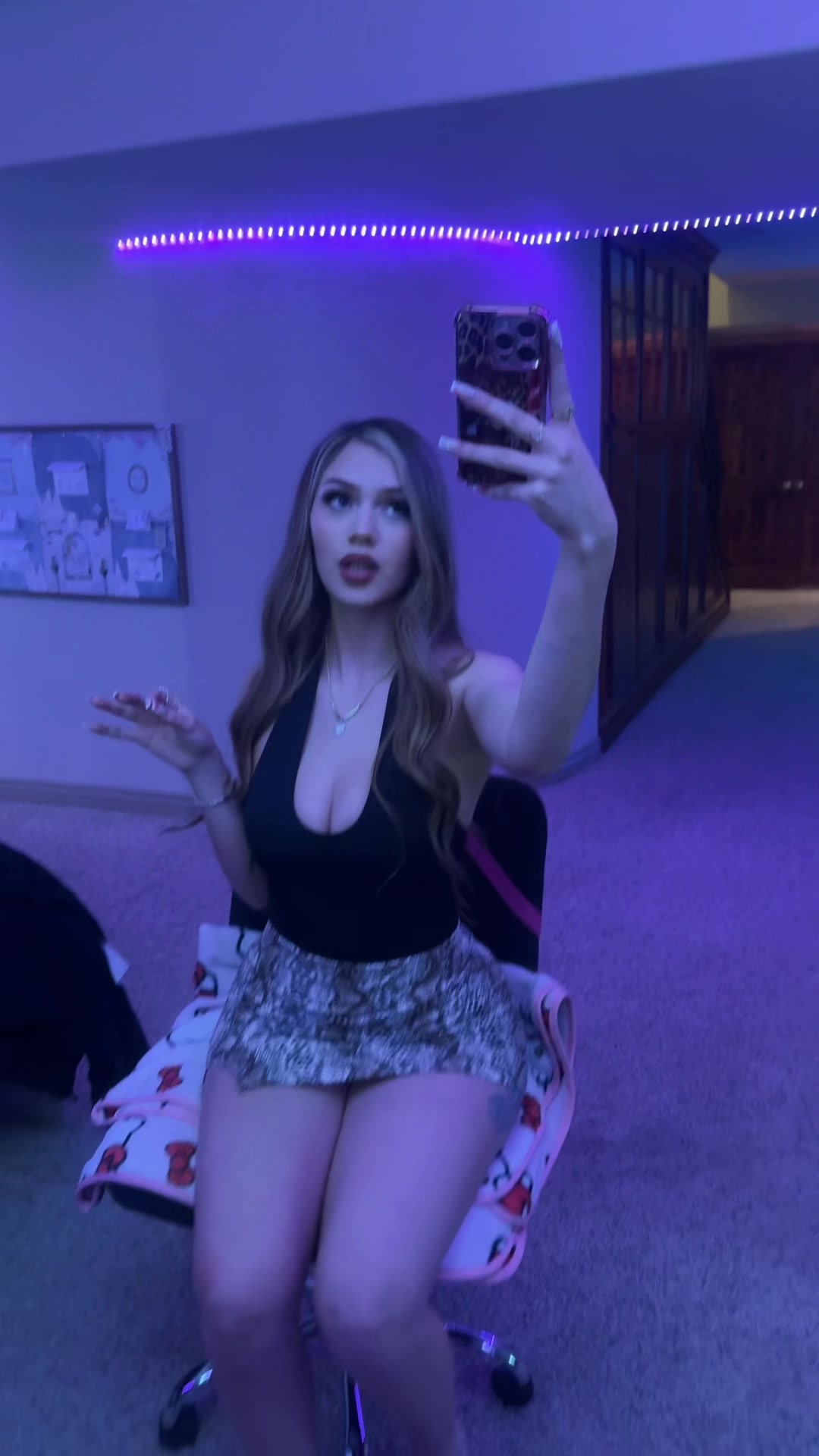 @Jazzyvmp🧛🏼&zwj;♀️