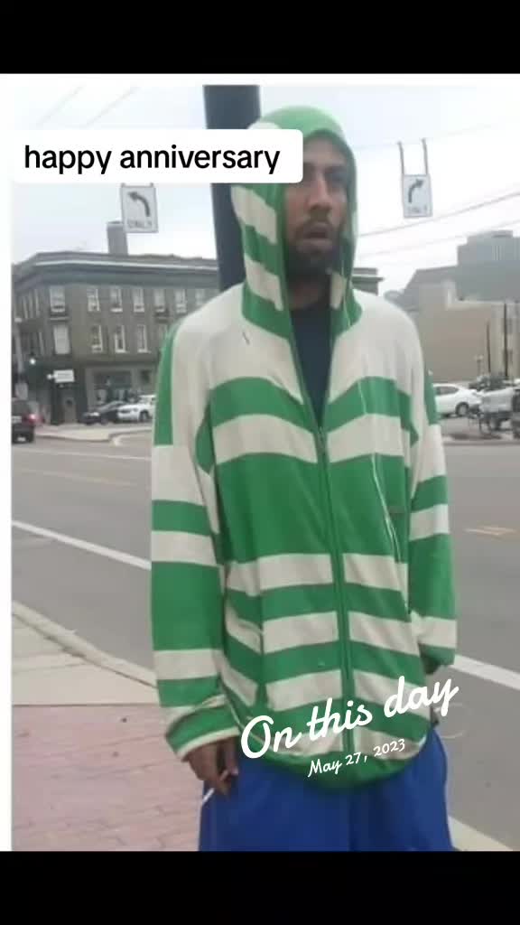 @eddiehill693