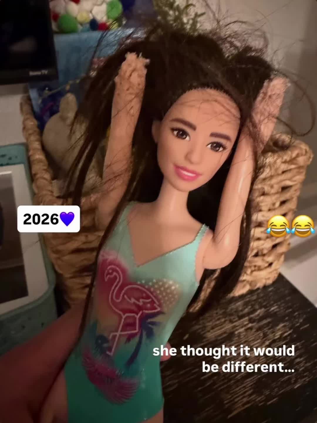@jewels4wellness