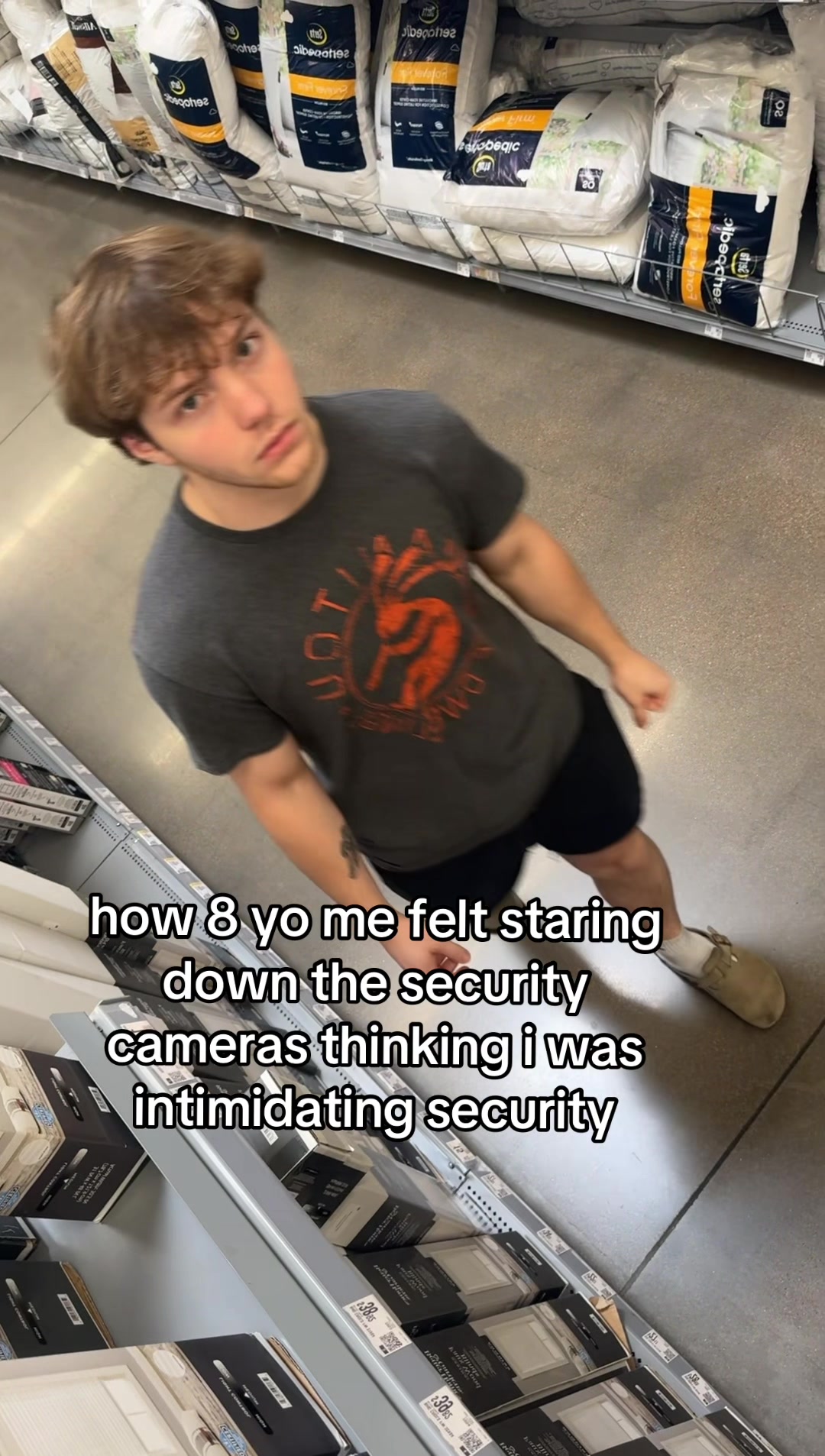 @iwweg