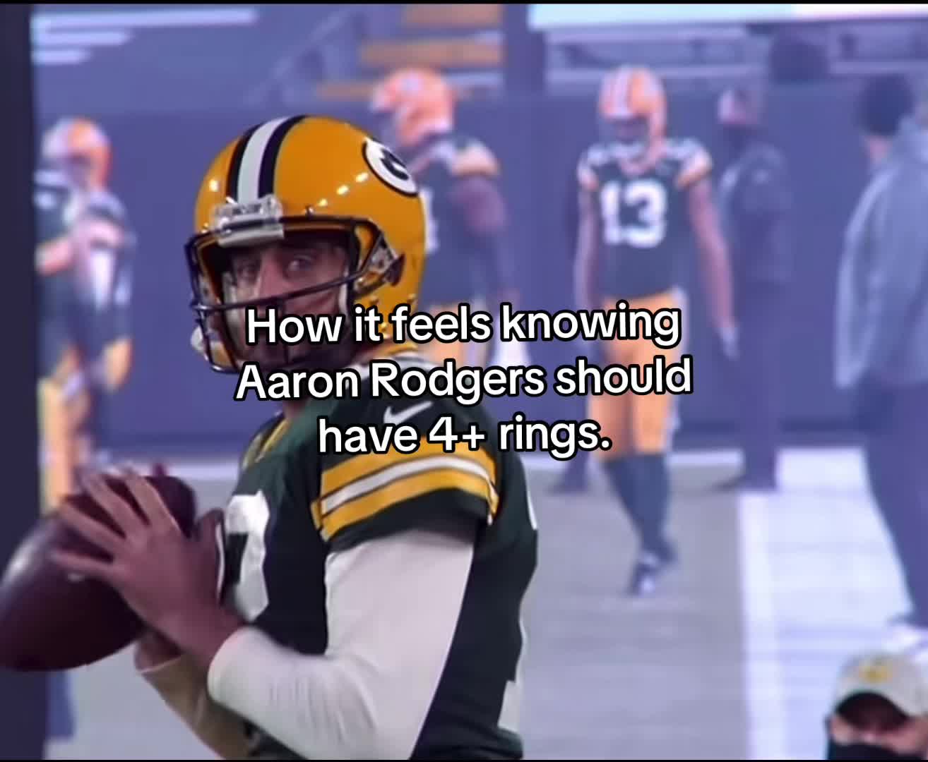 @Aaronrodgerslover12