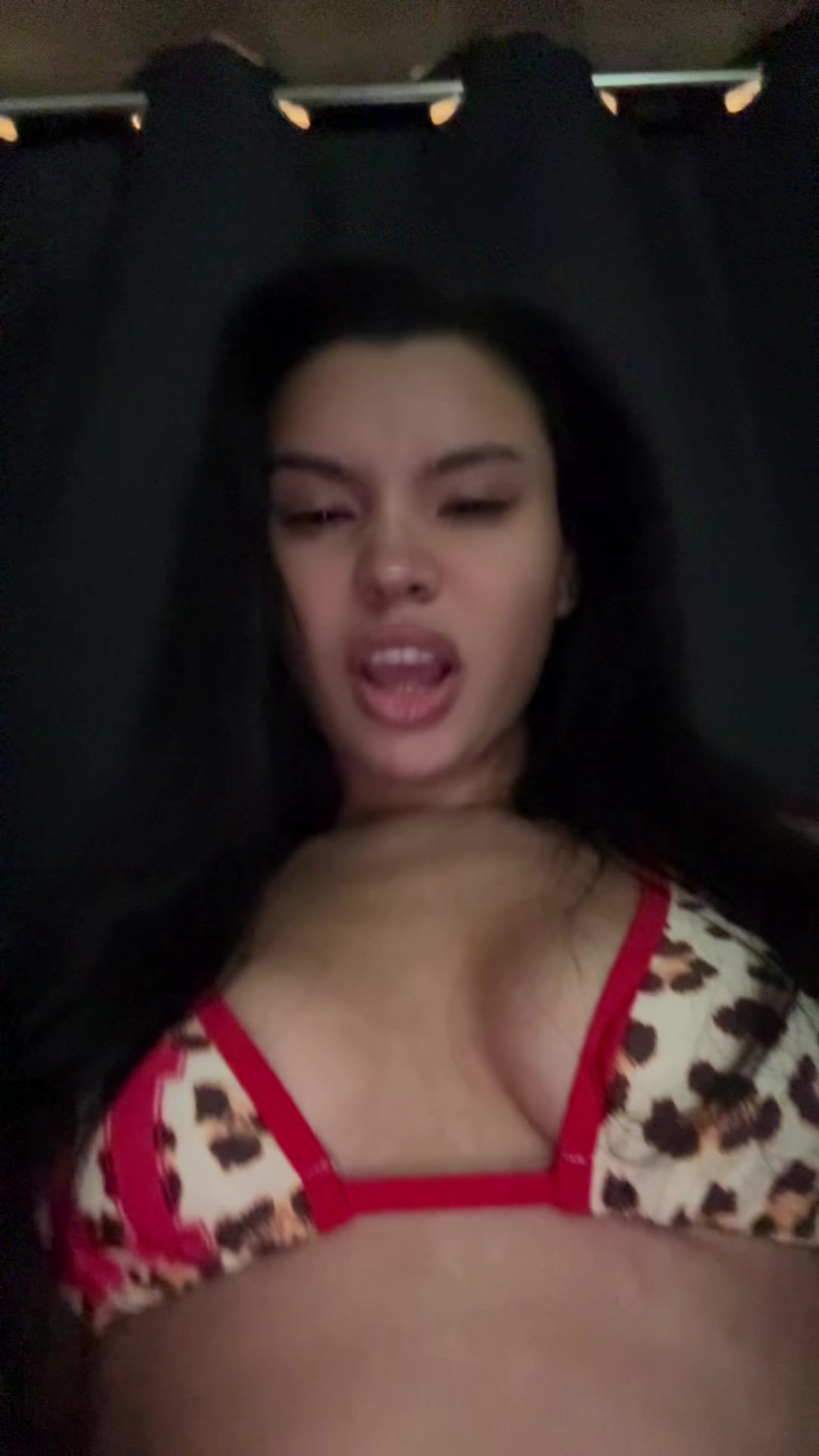 @Fifii