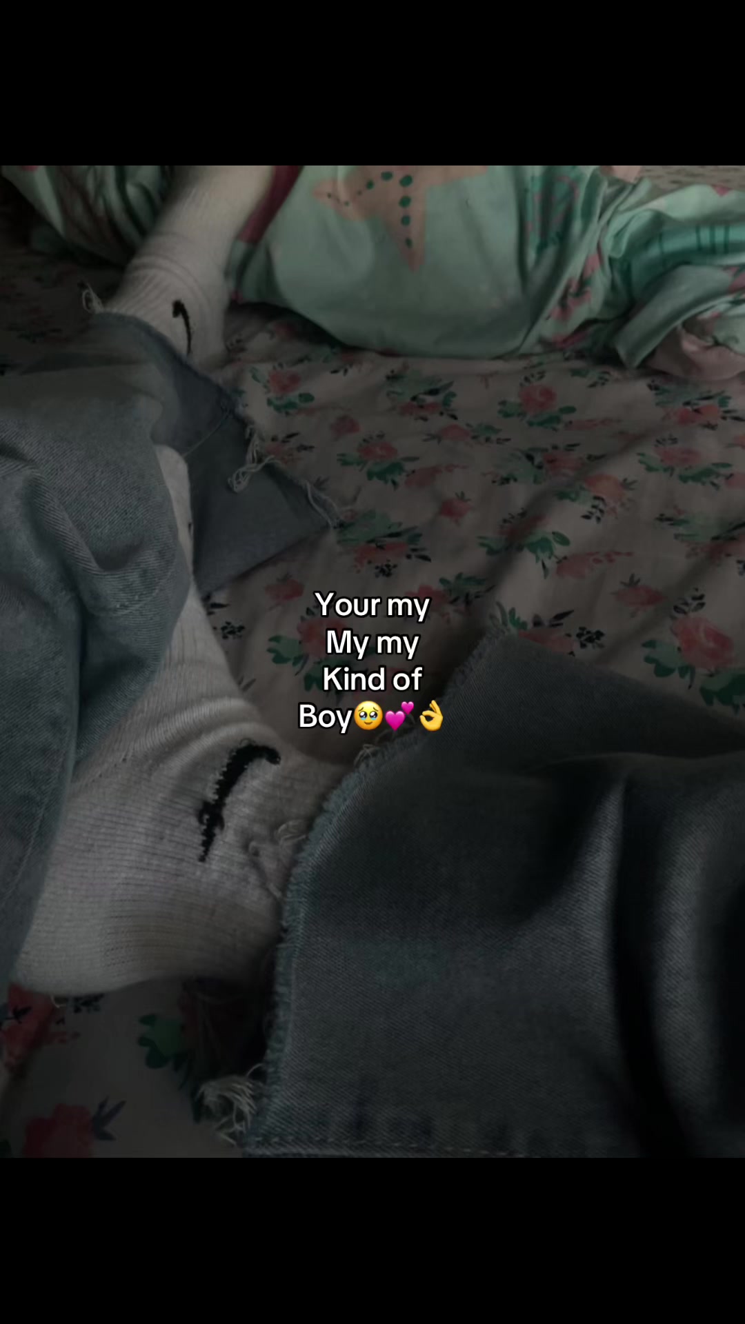 @🍃💫