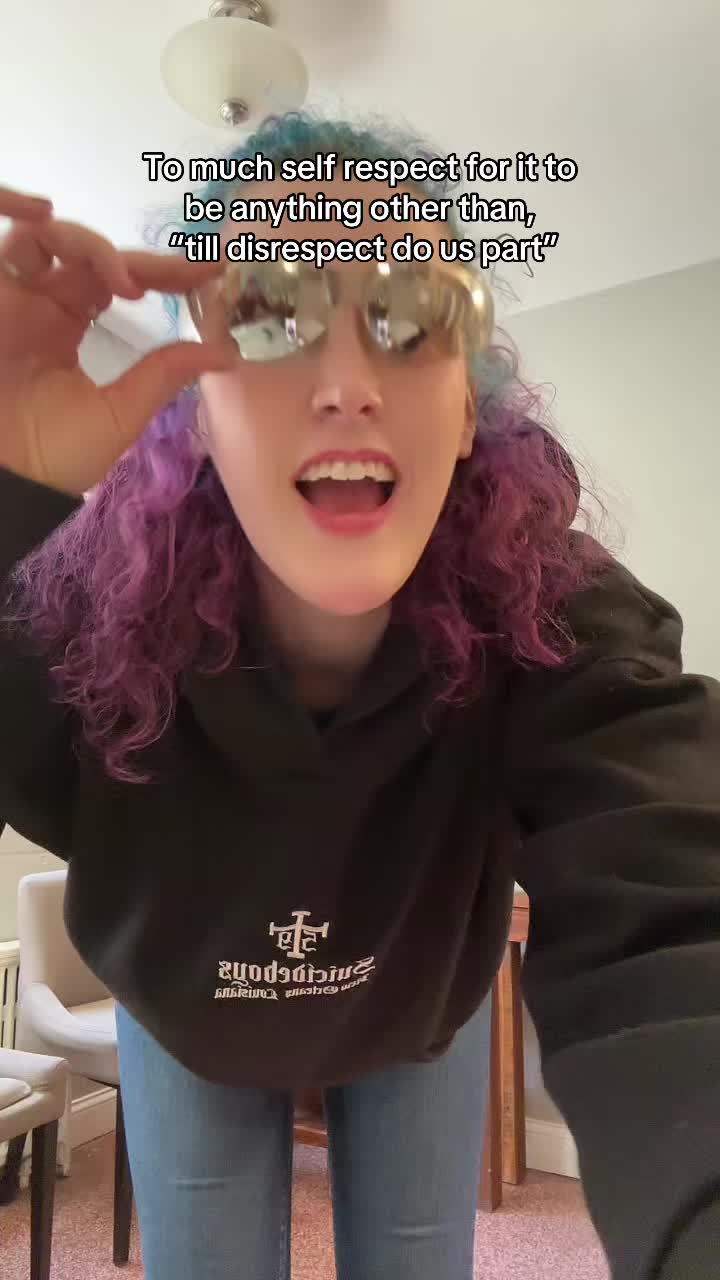 @machairakay