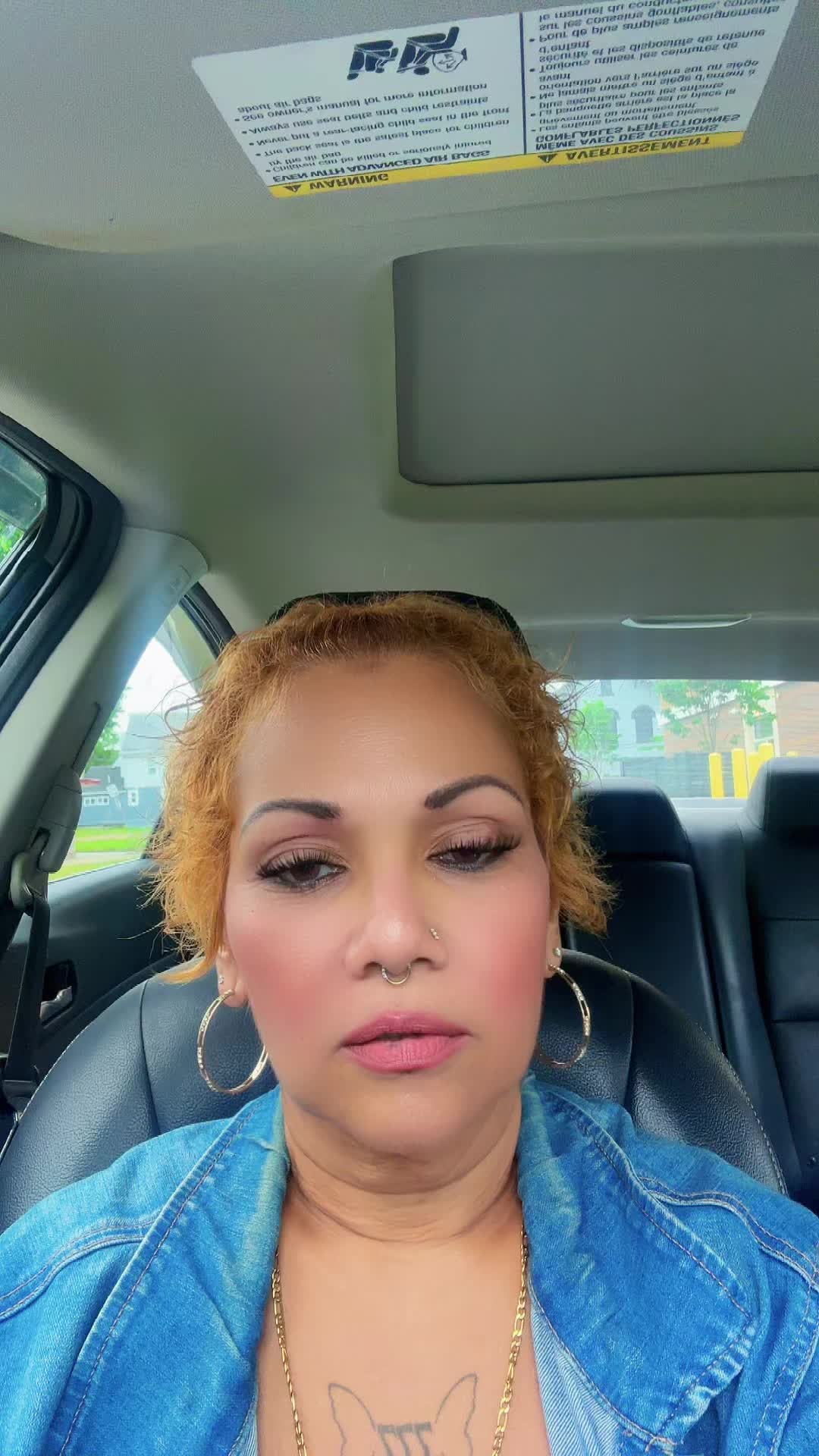 @🇦🇷Teni🇵🇷