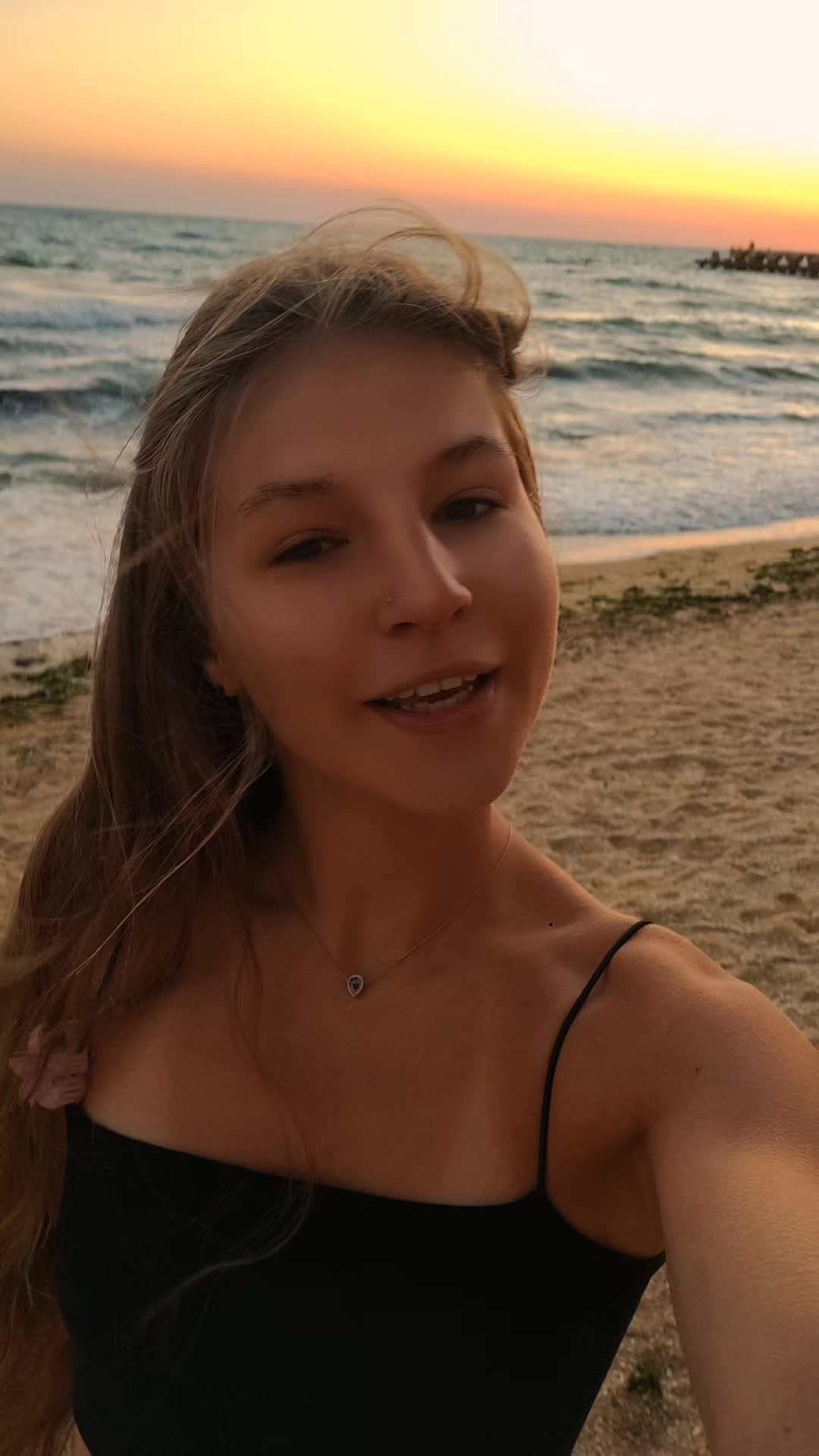 @lilyshizz