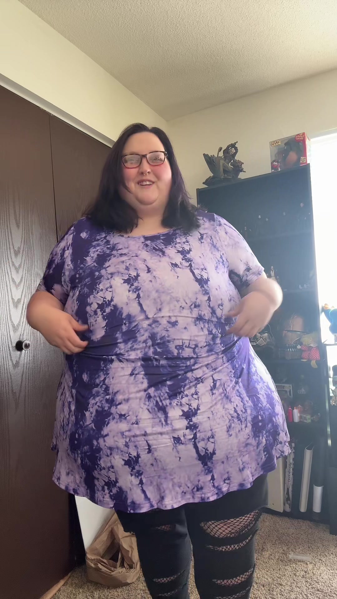 @mommarae15