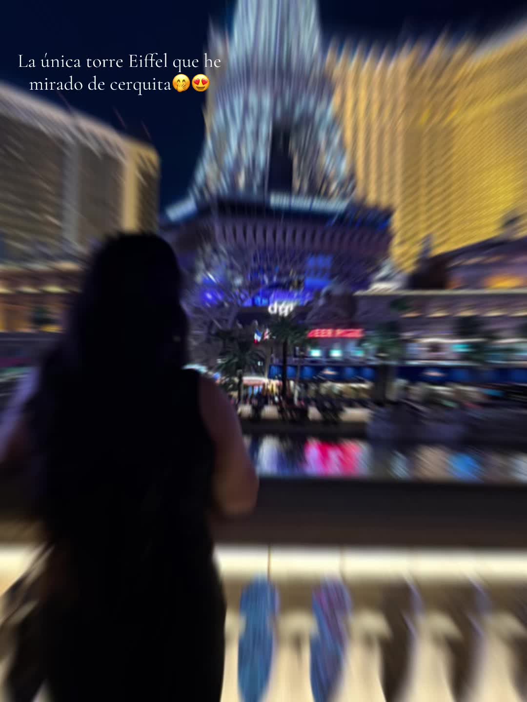 @š²š½š®ššš¶šš¾šš¶ RVš¦
š¾š¦