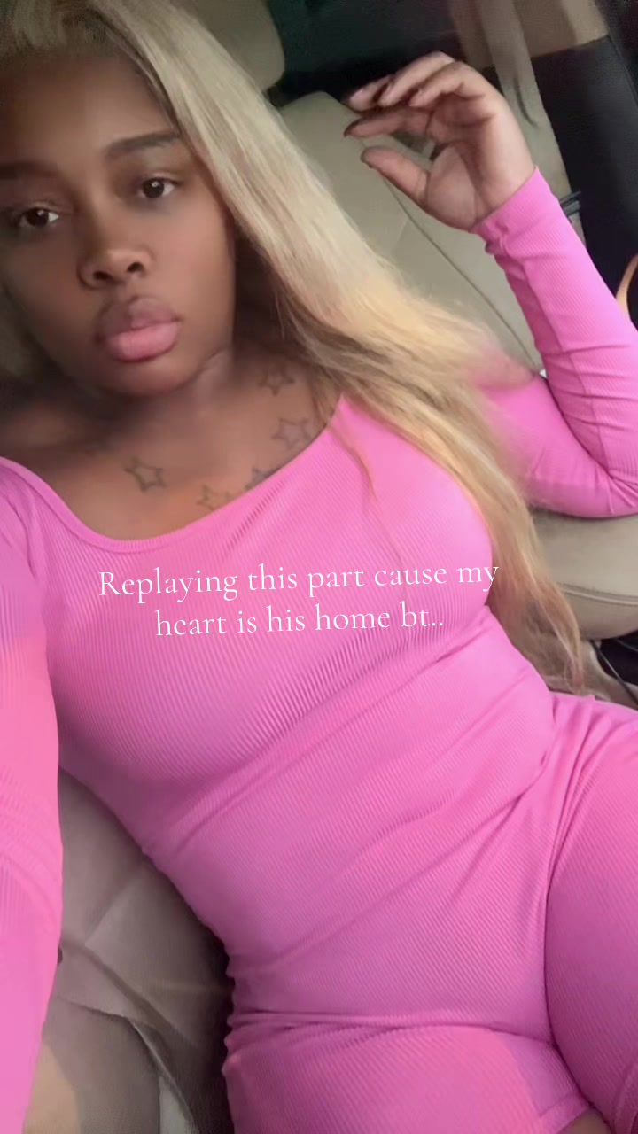 @The_EllisShow