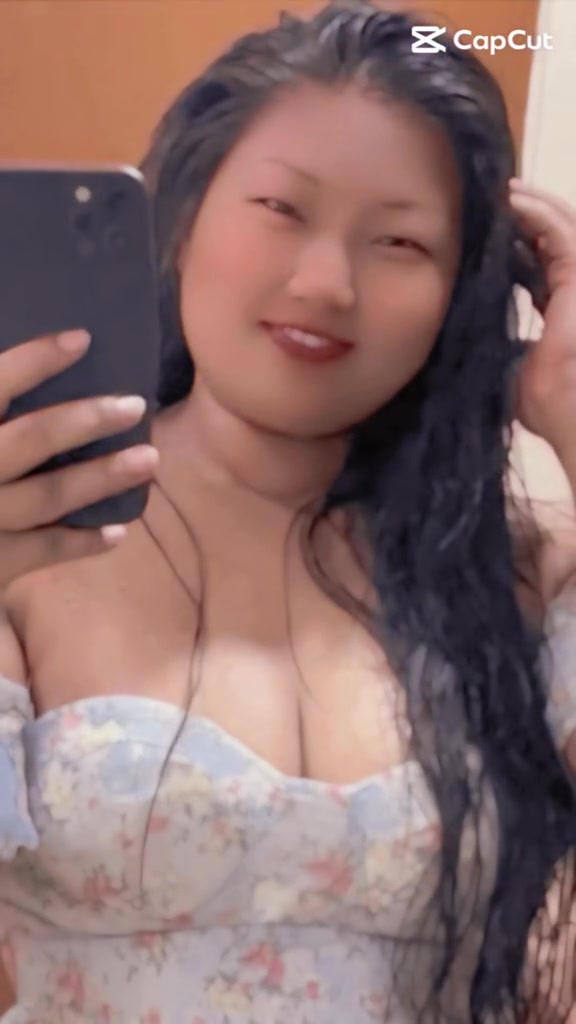 @GurunGni