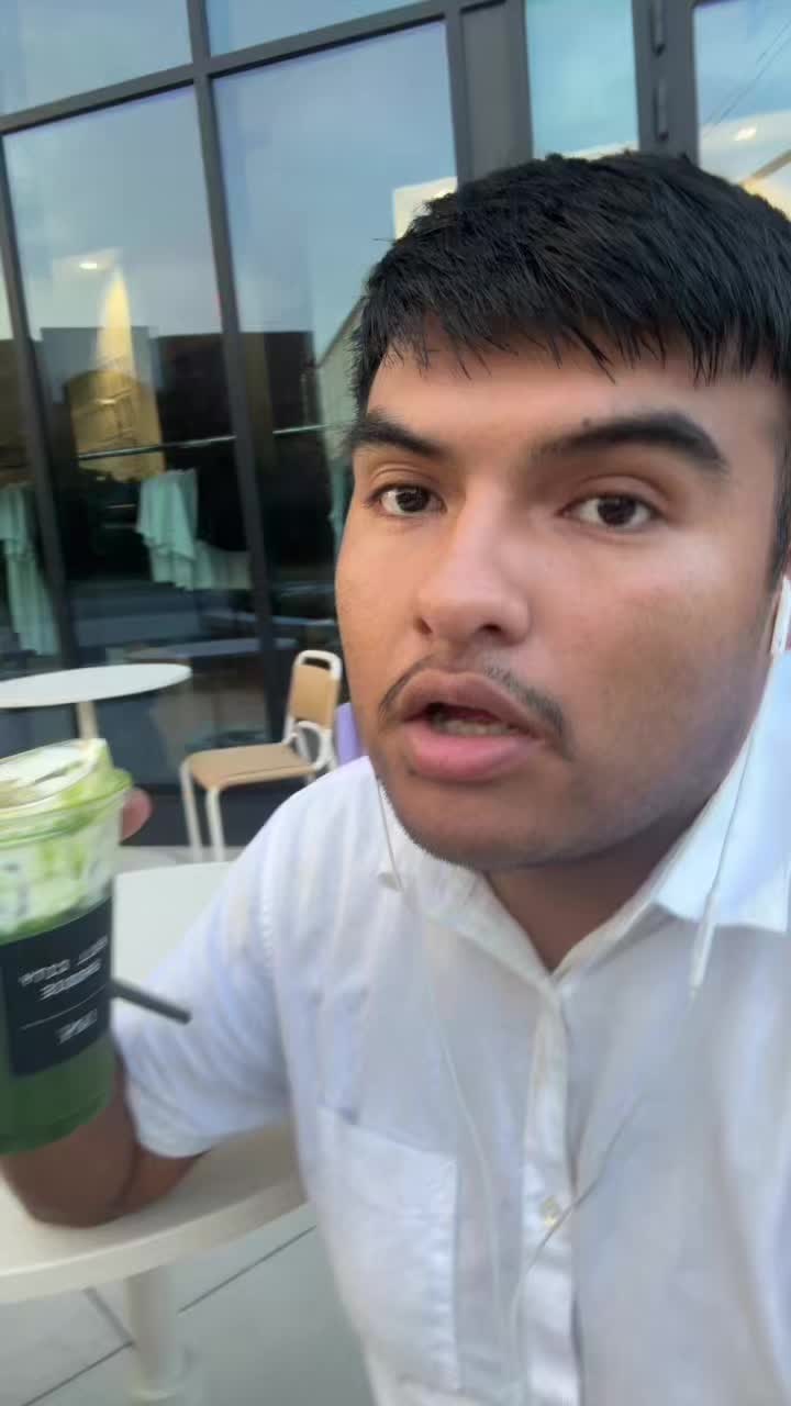 @alex gonzalez bautista