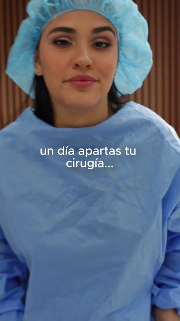 @Snatched Plastic Surgery