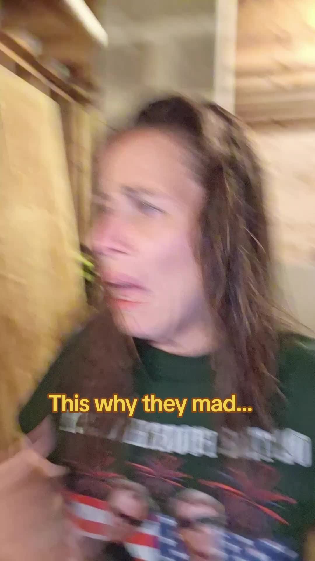 @Nicole