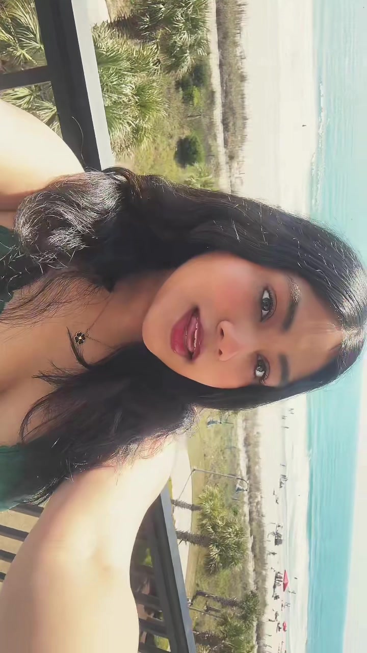 @mayurikab
