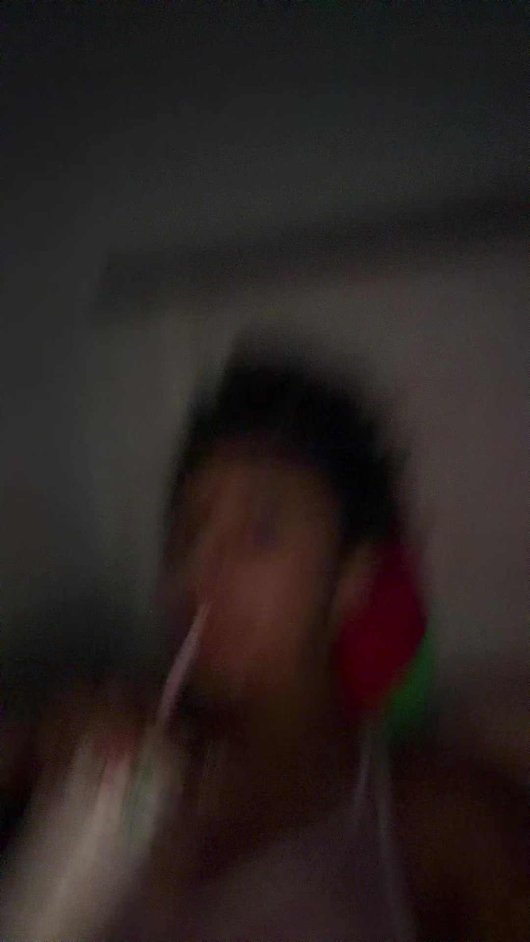 @anishadavissss