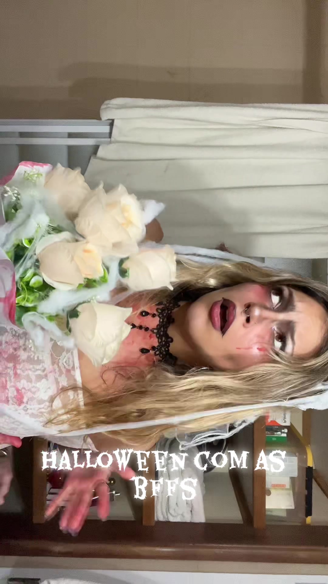 @Mariana