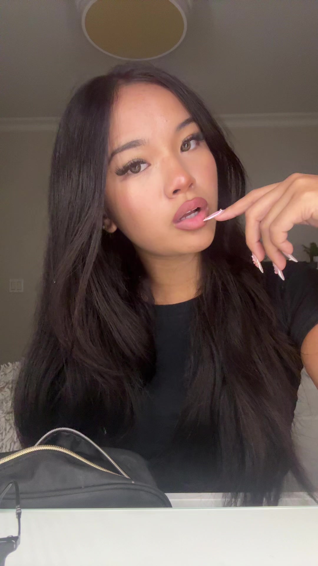 @gigi ai