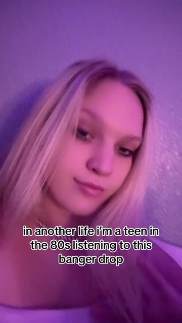 @Marie