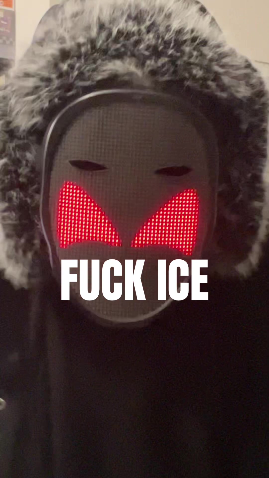 @Daylight