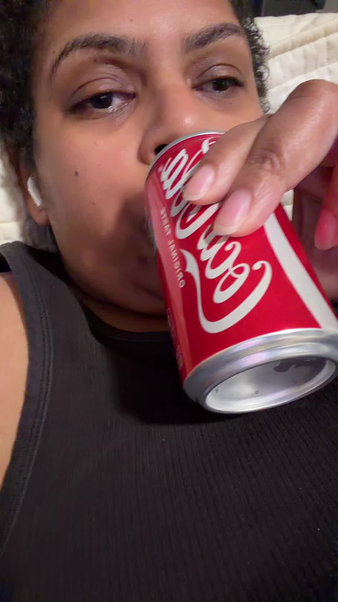 @rishaundabritton_2