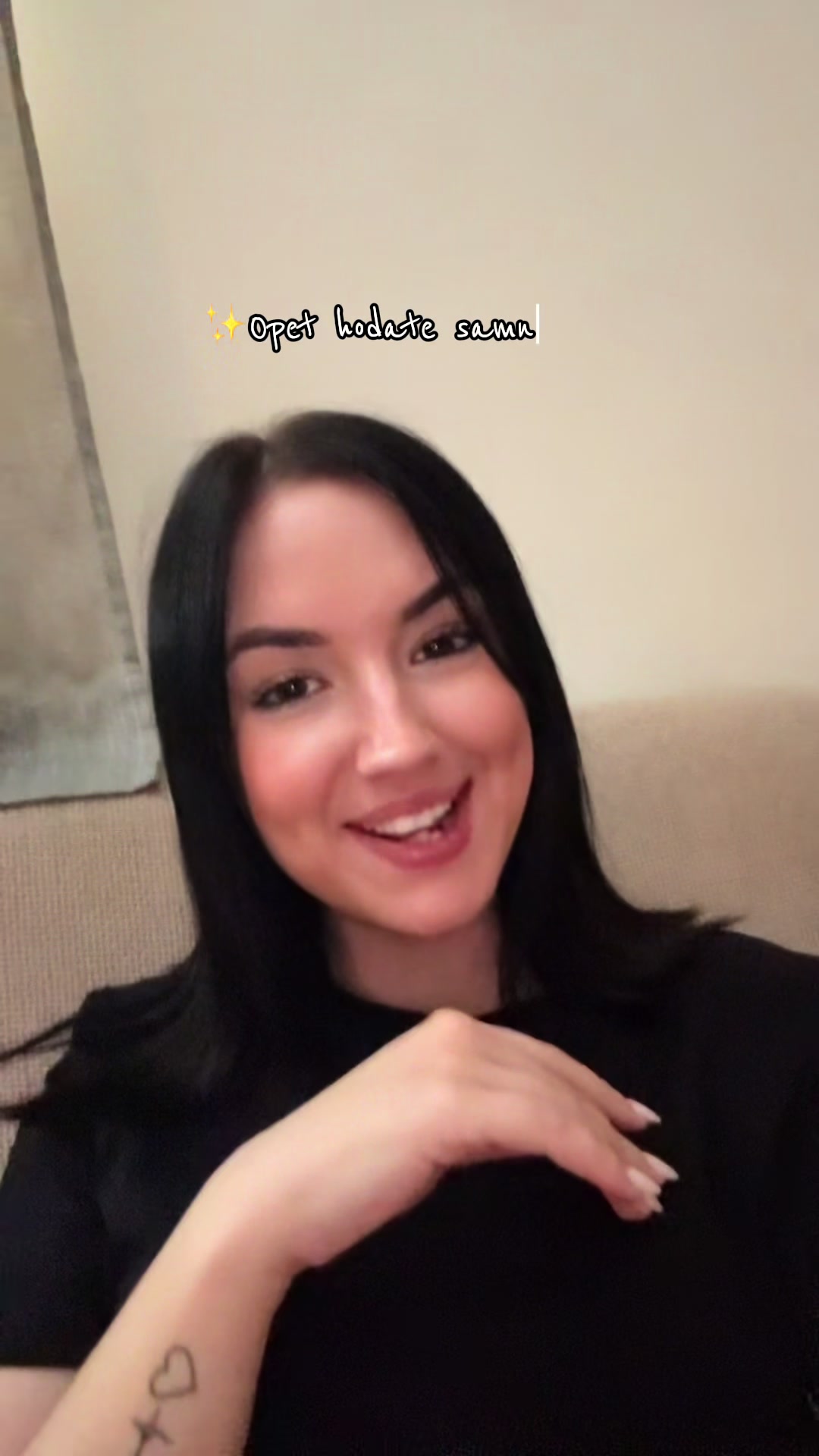 @_petrastankovic_