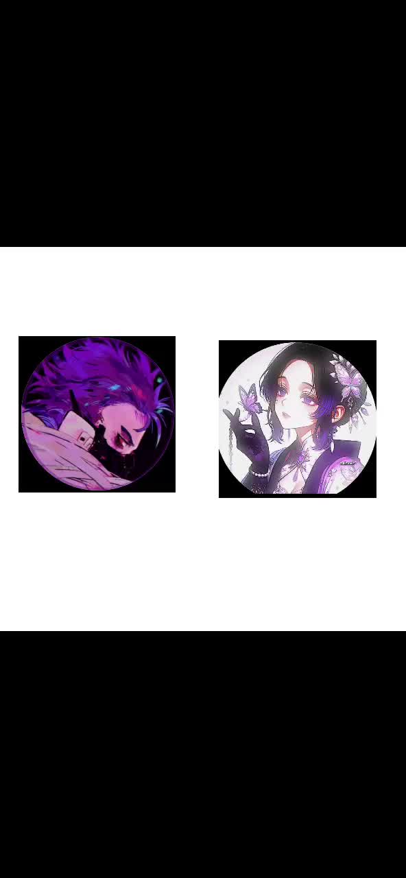 @pyrokinesis ๐ฅ