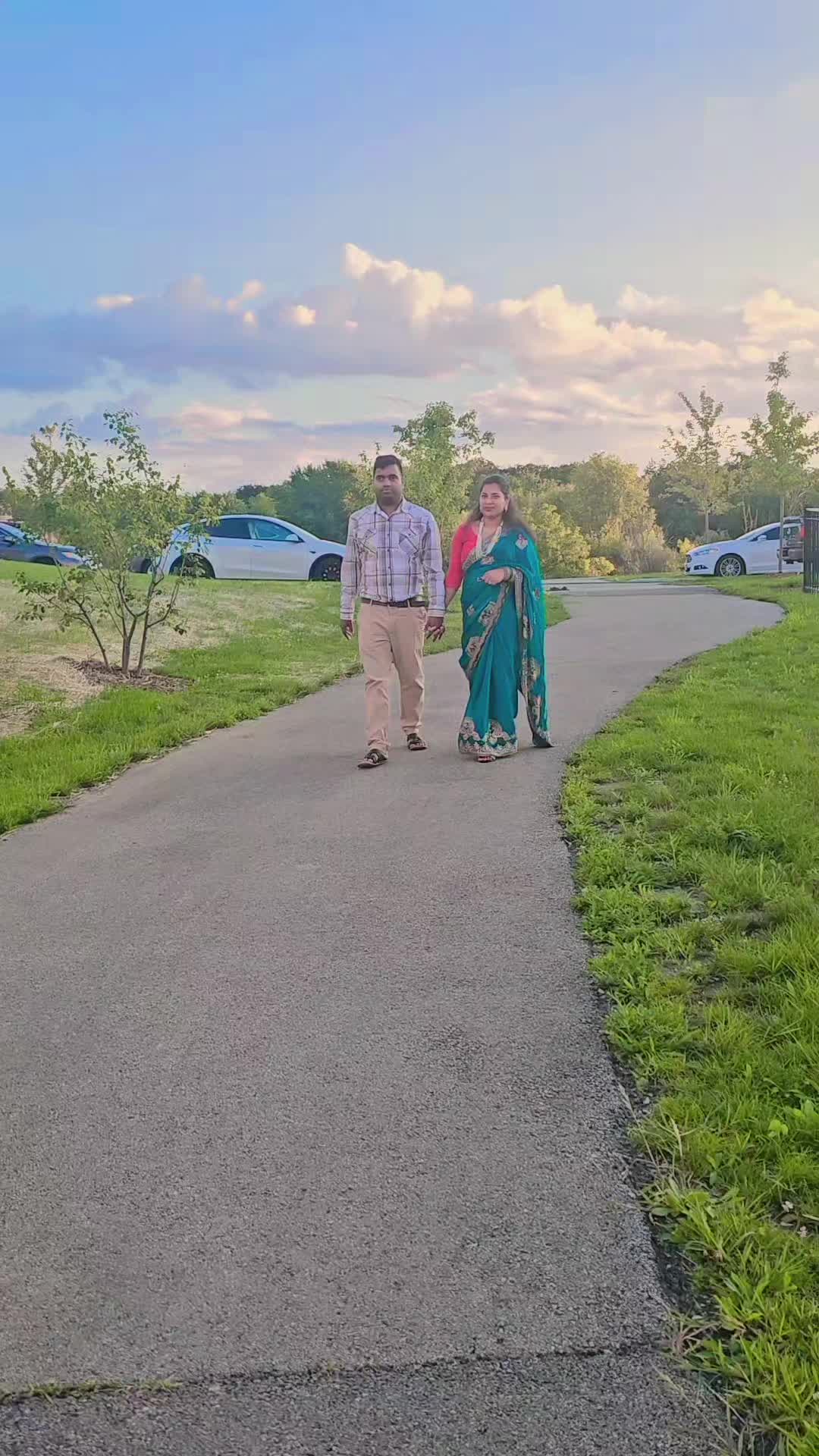 @Yadavmanisa712🇳🇵🇺🇸
