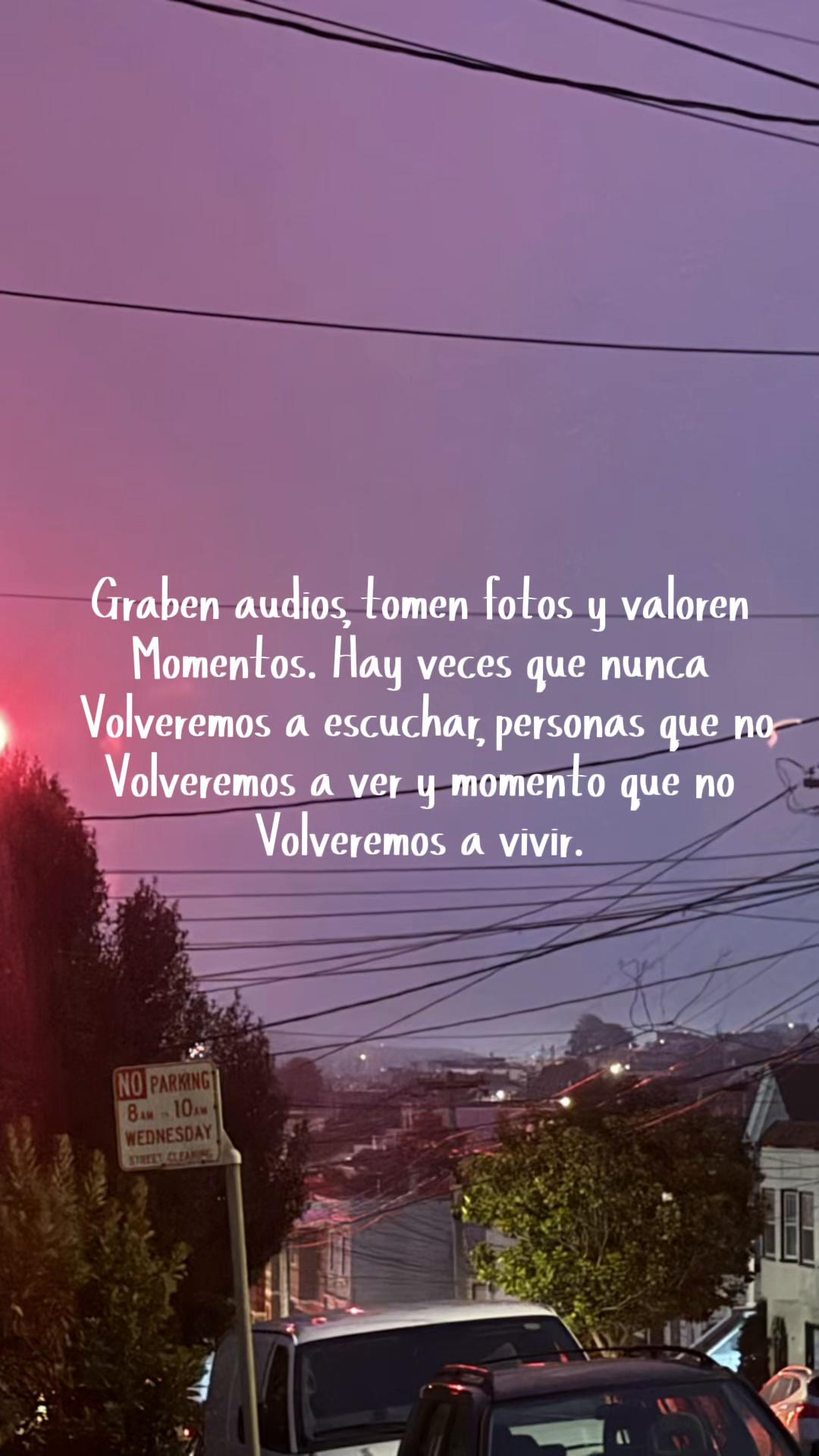 @Vane LC