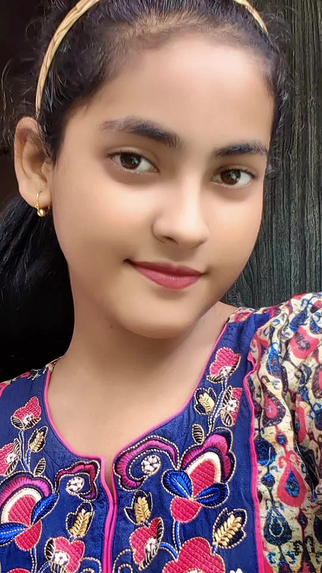 @রংপুরের মেয়ে মিষ্টি Official