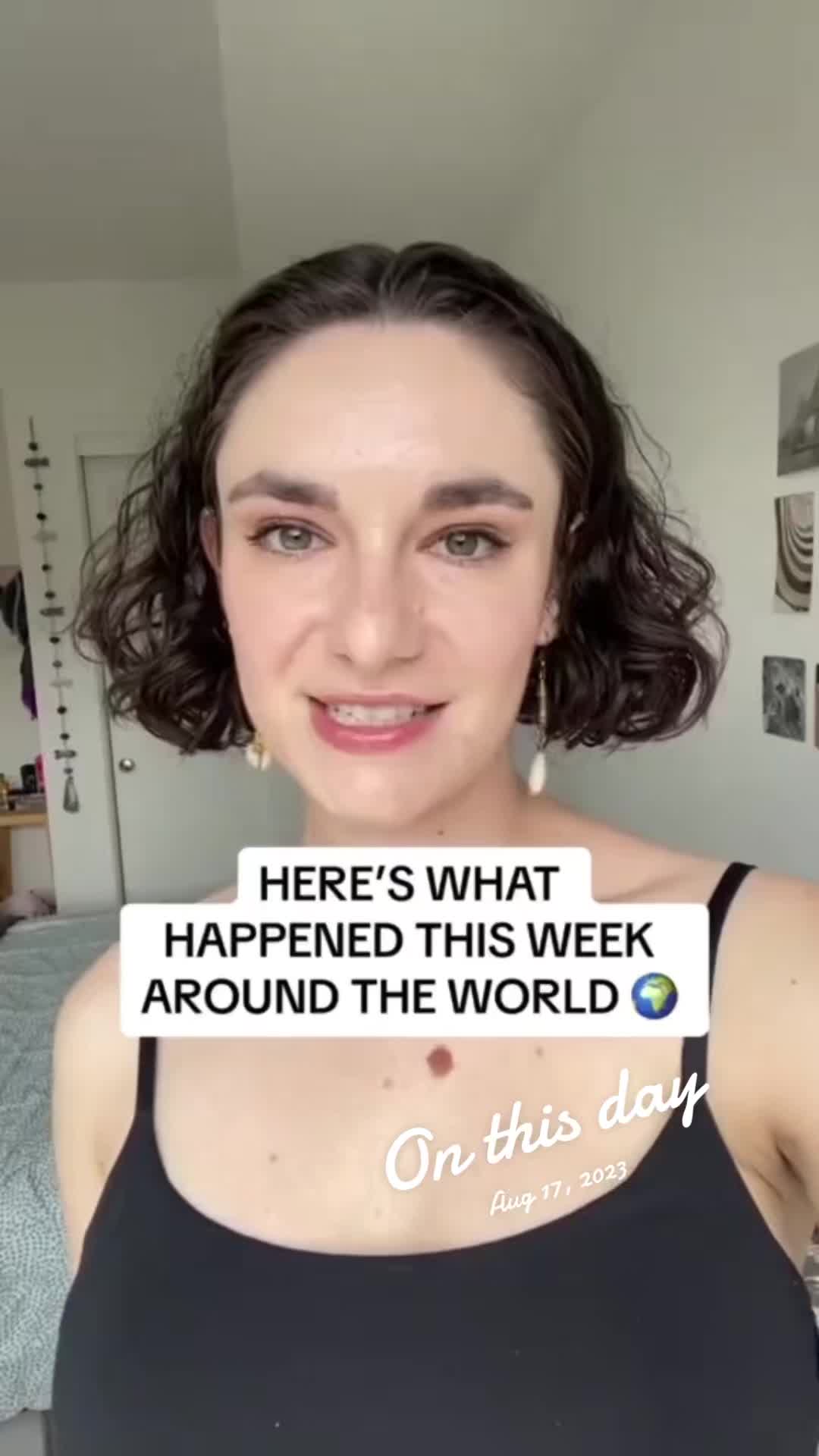 @Caged Bishop Cosplay
