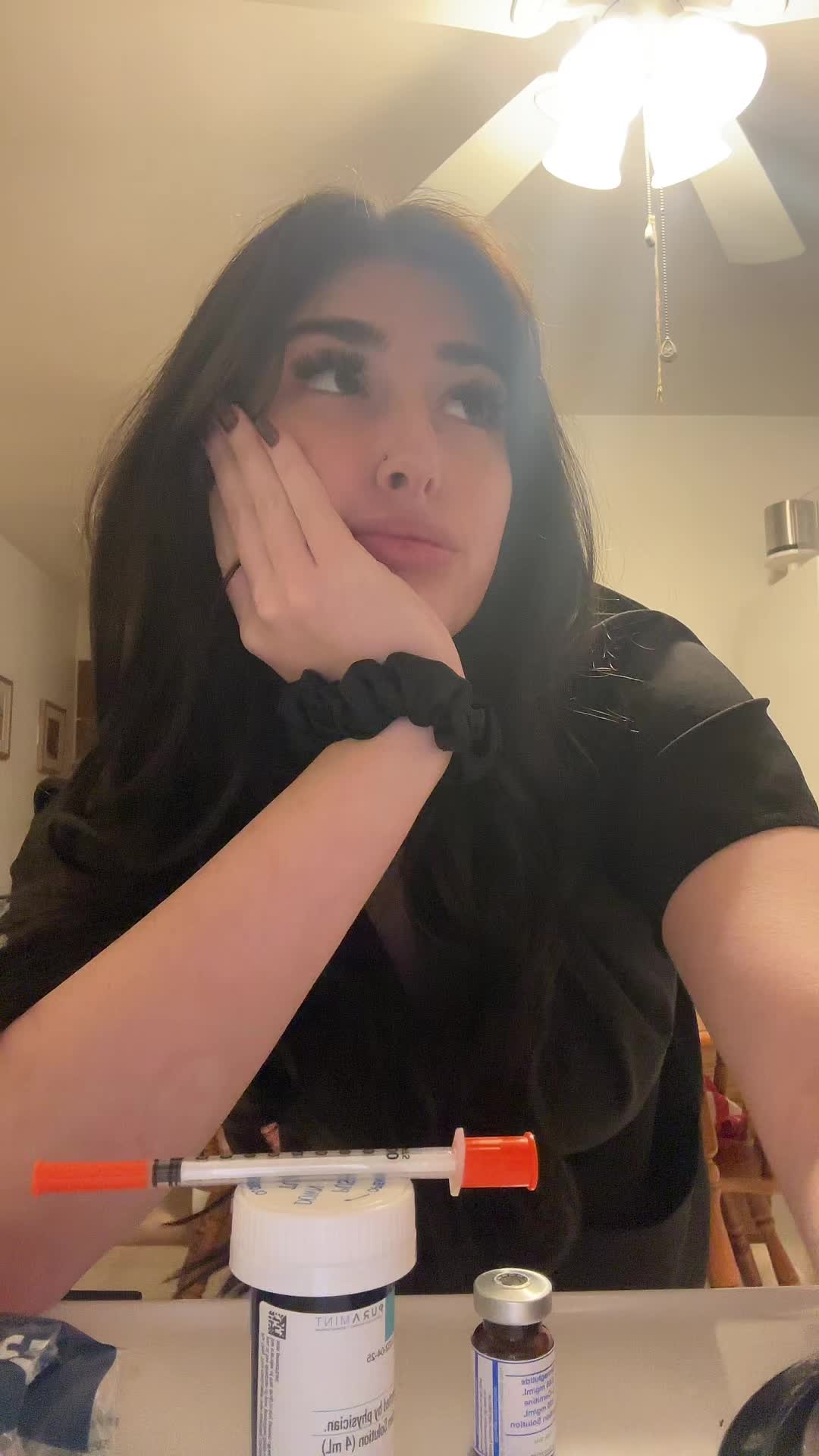 @princessg321