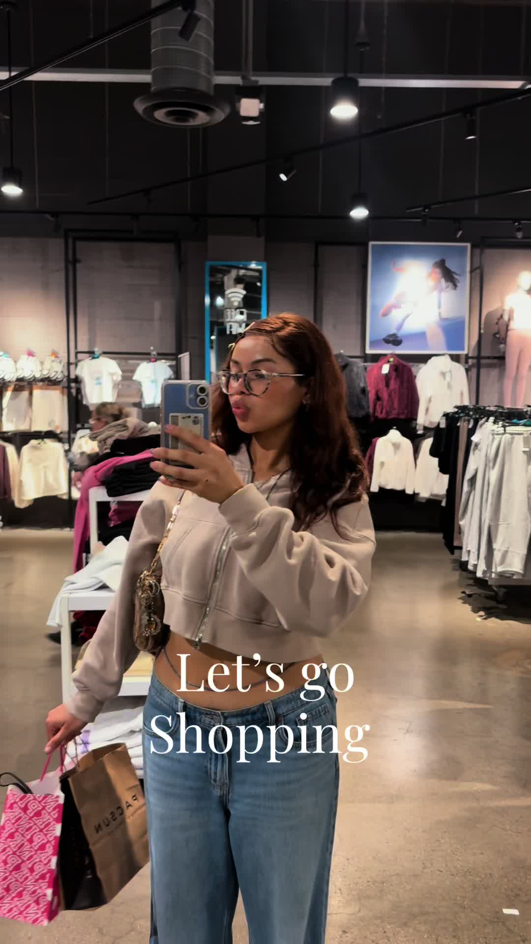 @ree