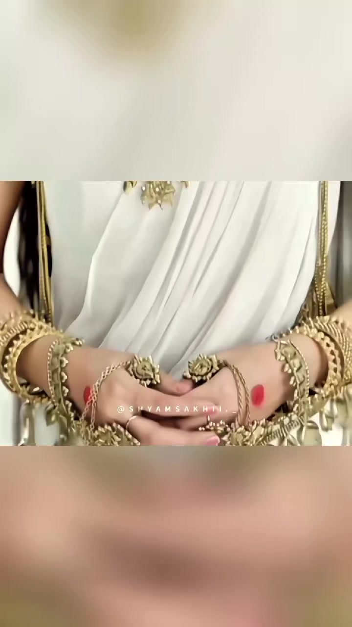 @✨🥀Sapana Yaduvanshi 980✨🥀