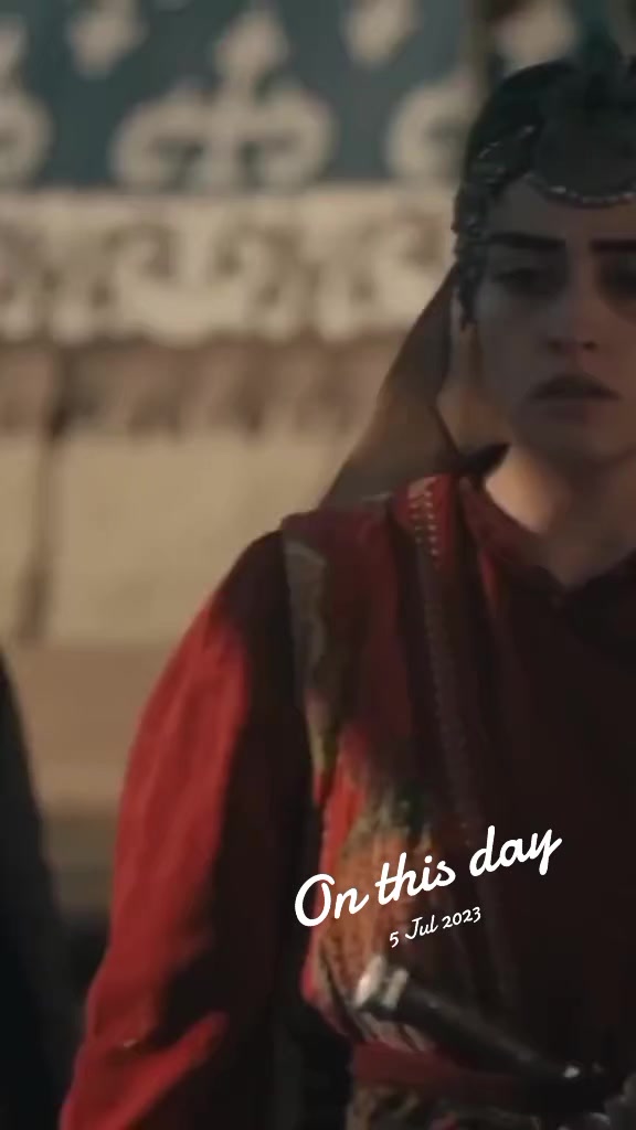 @Kürtlar 🇹🇷
