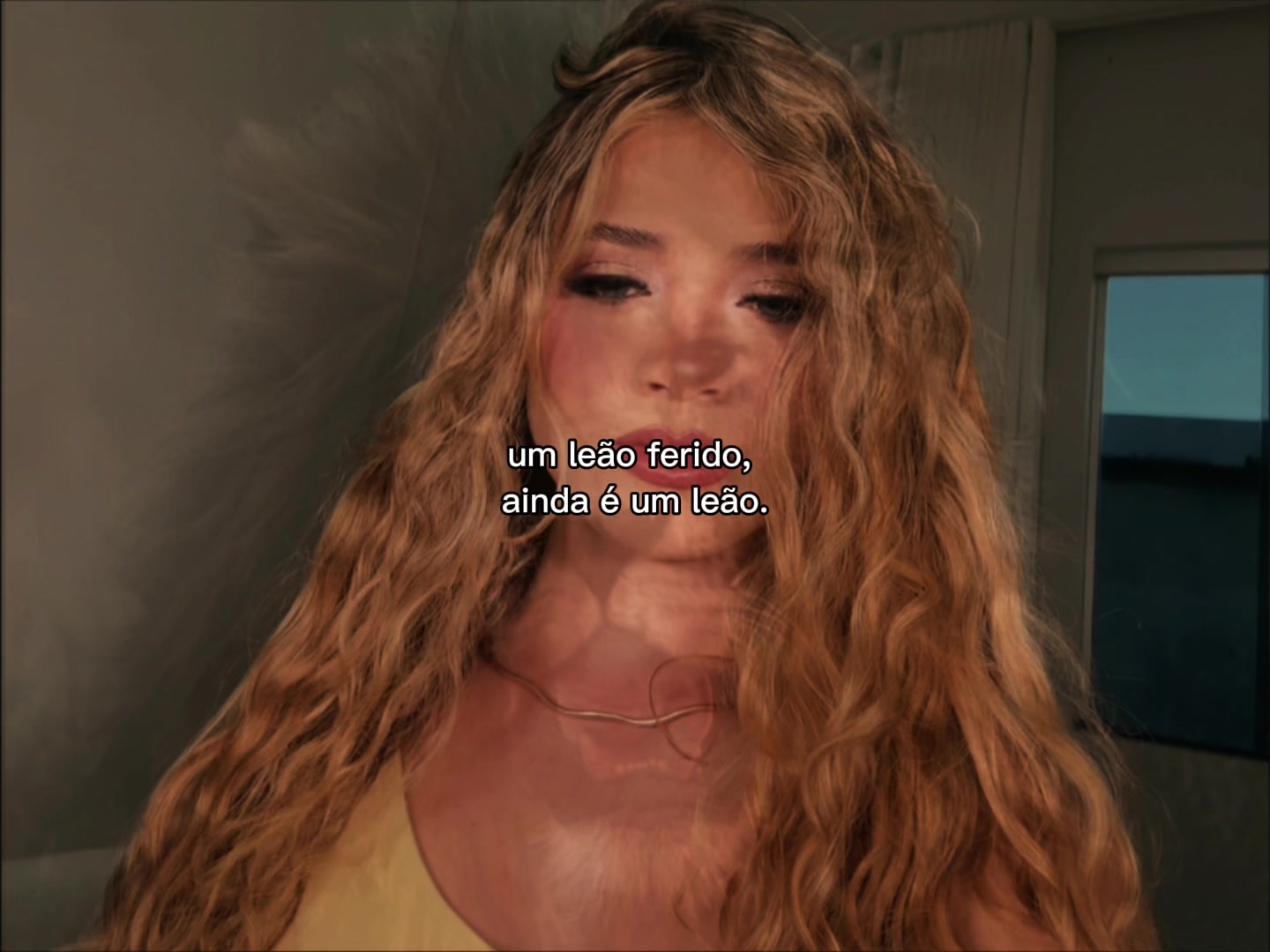 @&Auml;nny Rodrigues