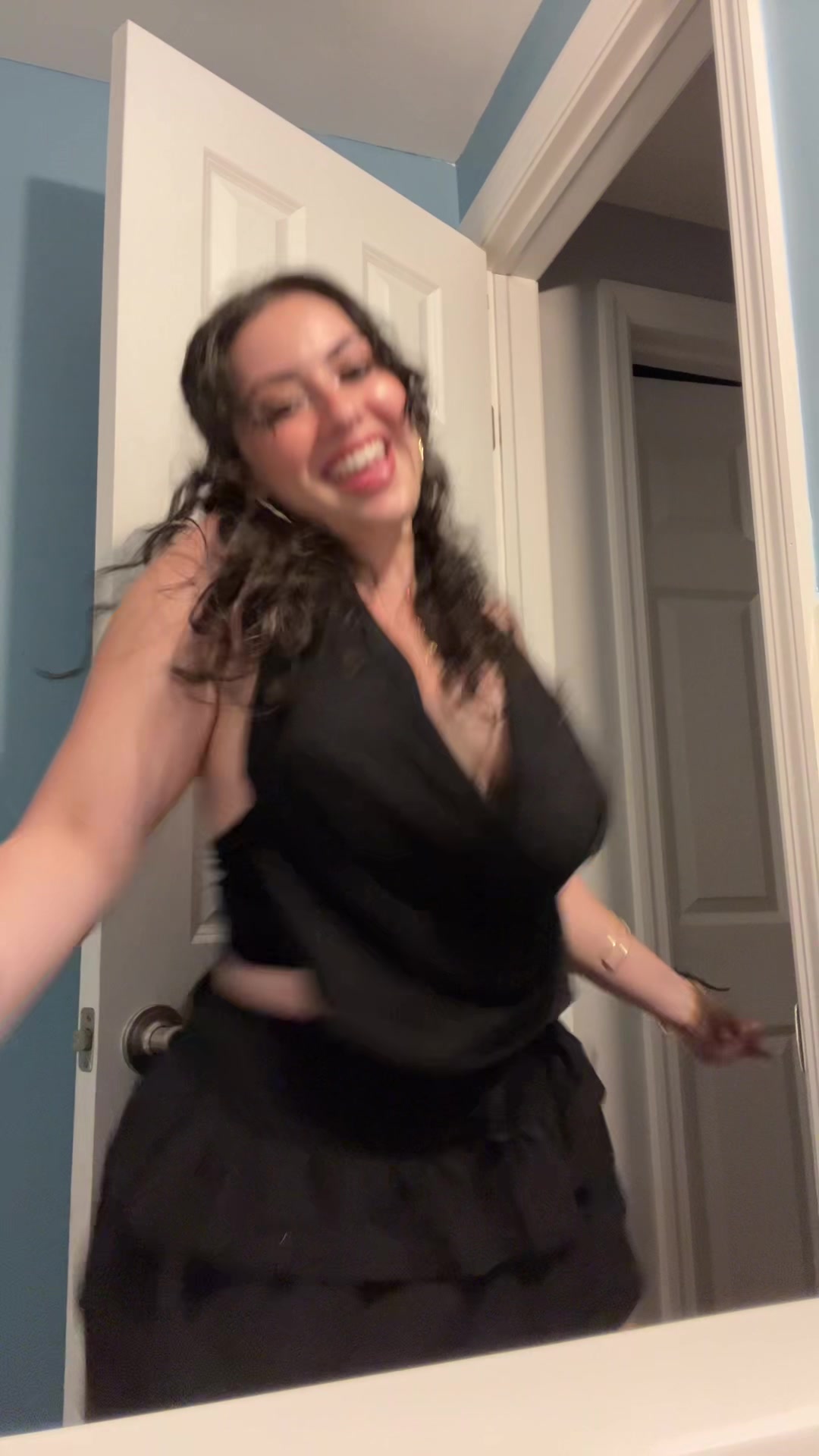 @hailey_brooke