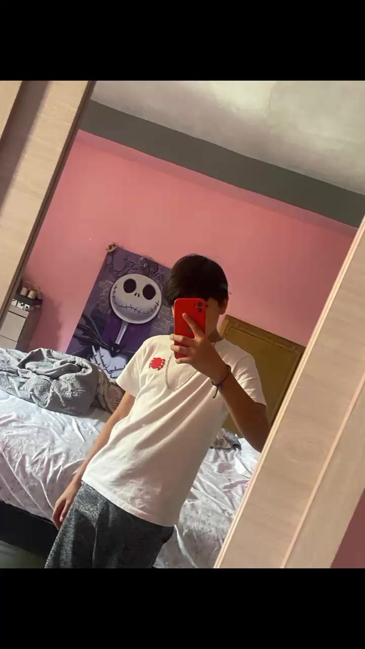 @🦅panchito🦅