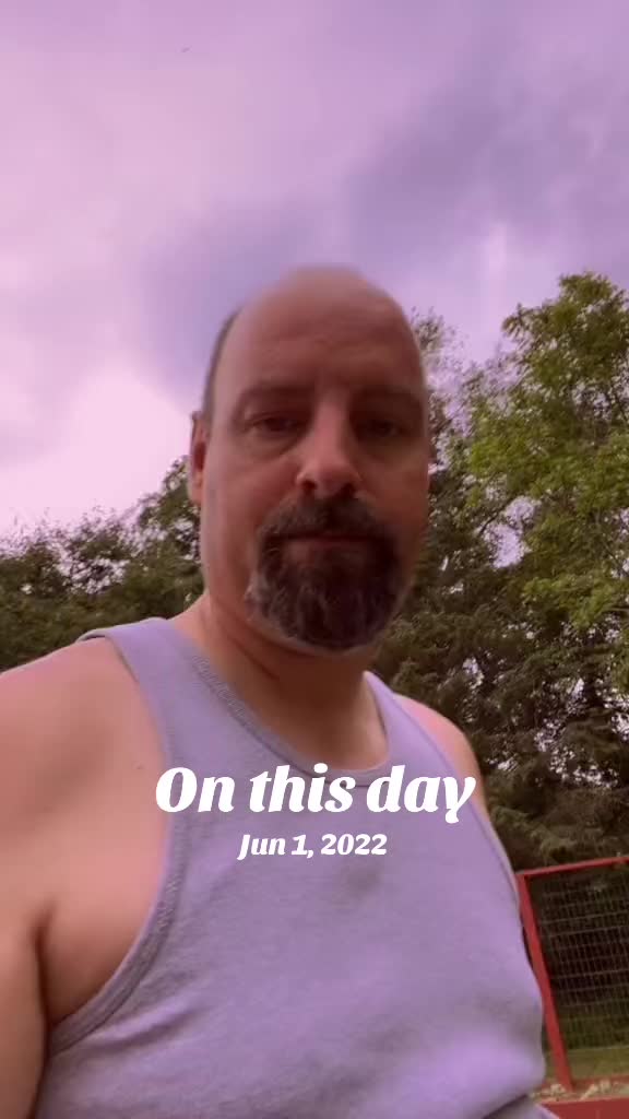 @7TheMan7 (Adam)