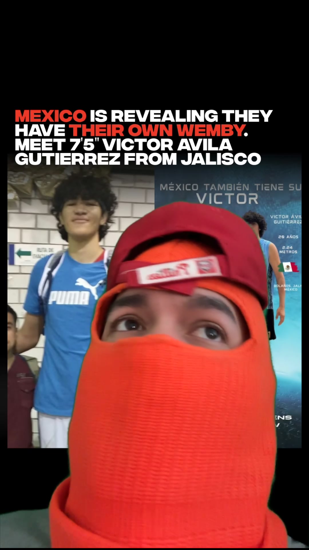 @44vato🇲🇽