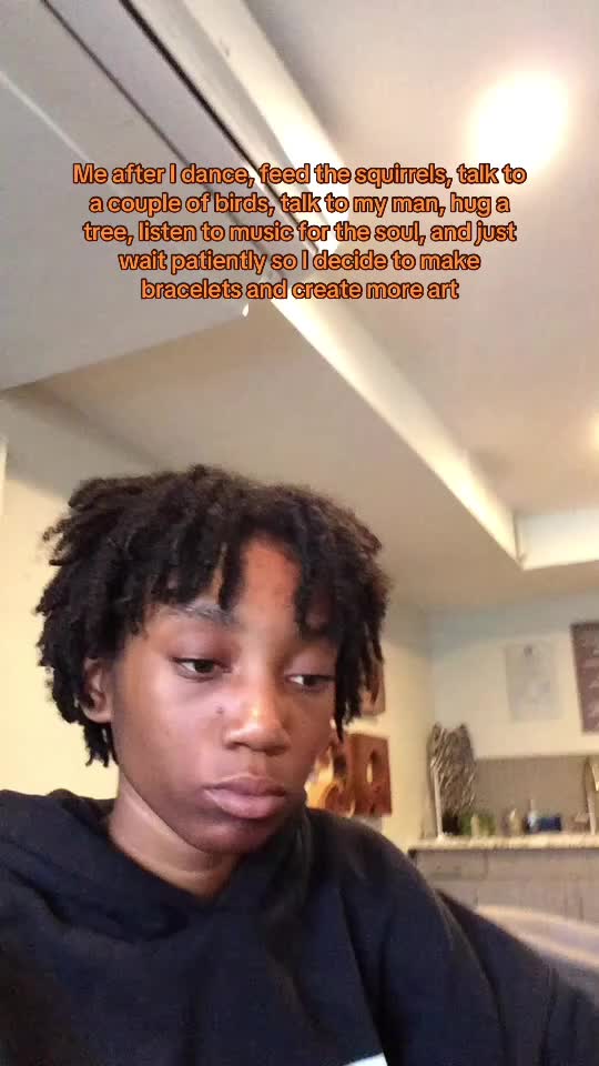 @godsmostfamouservant