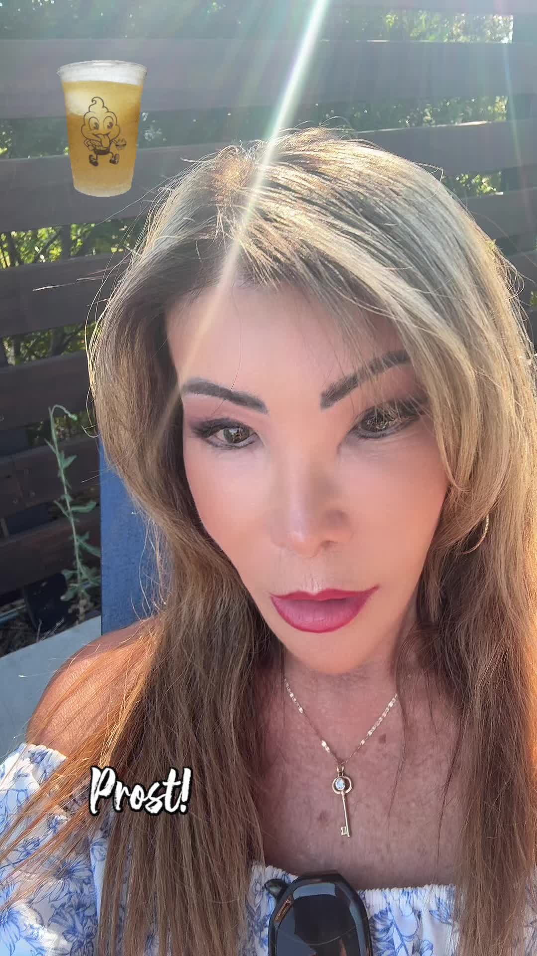 @Rocio Salcedo