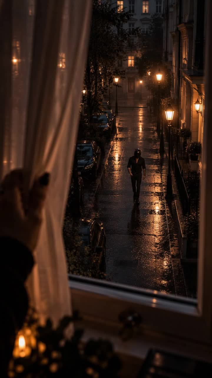 @darklove
