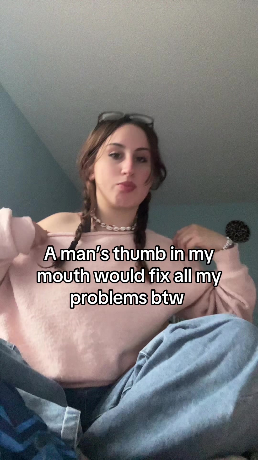 @juliasweetie