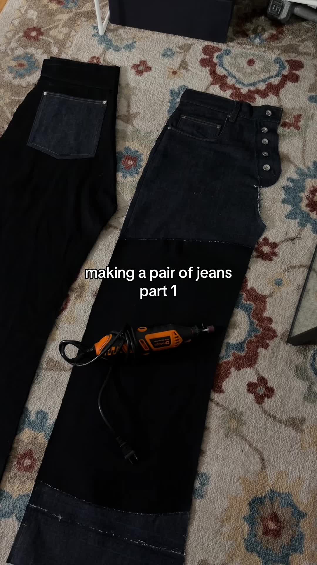 @v