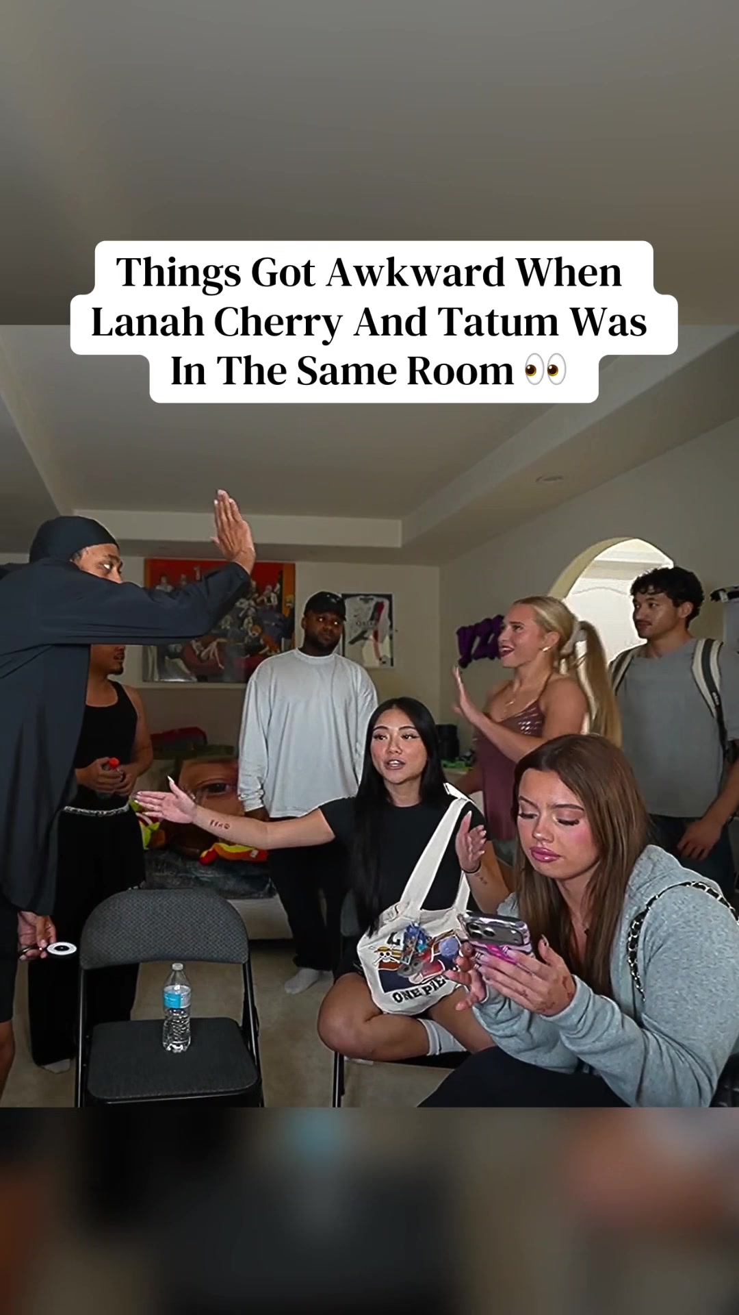 @HipHopSnippetss_Clips