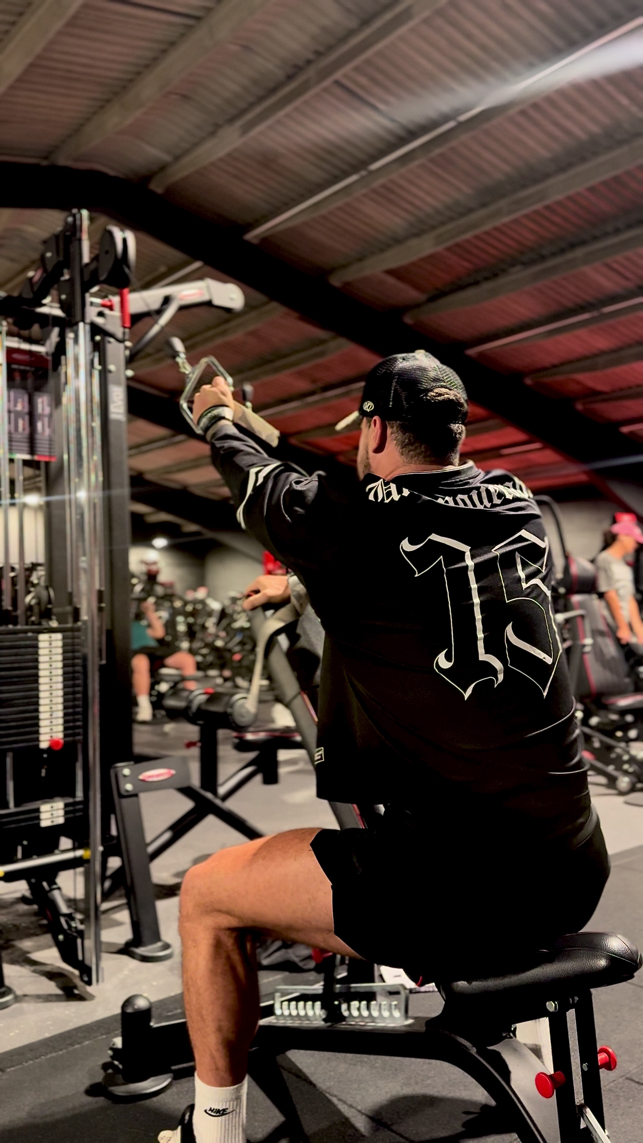 @BOBSGYM